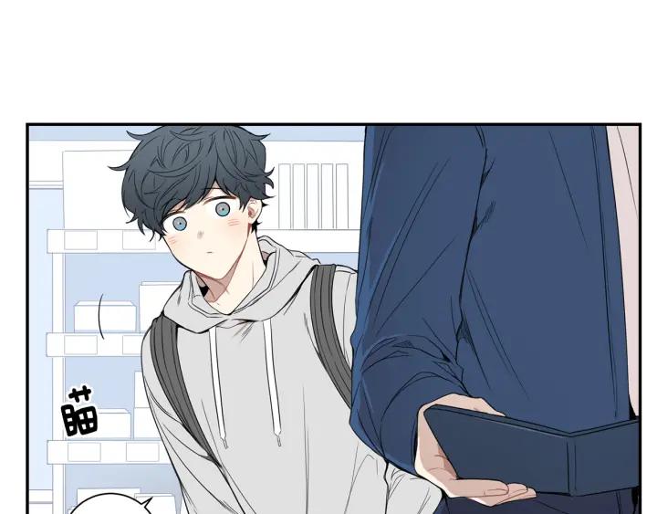 第二季 第12话 那个前辈101