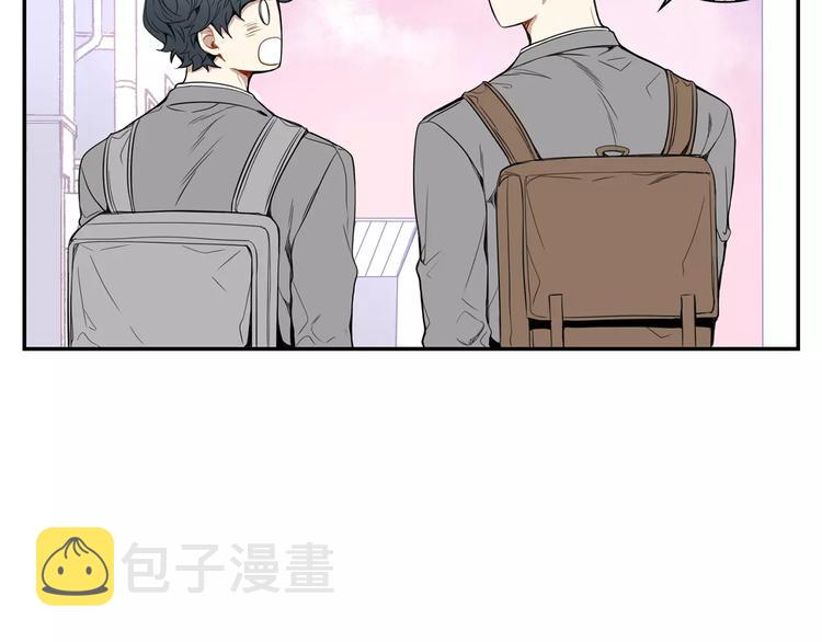 第16话 同桌88