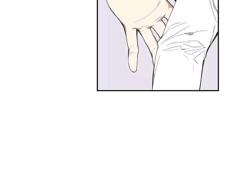 第8话 走在我旁边58
