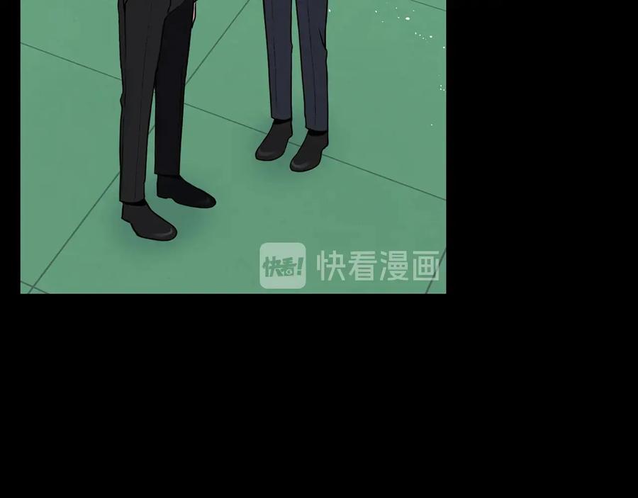 第27话 谁是目标？53