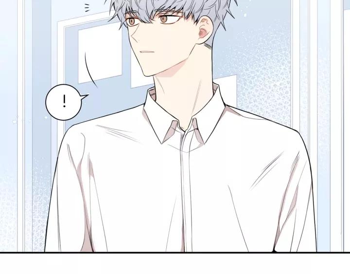 第11话 兼职风波106