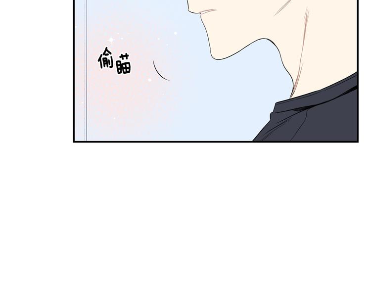 第三季 第1话 喜欢？讨厌？37