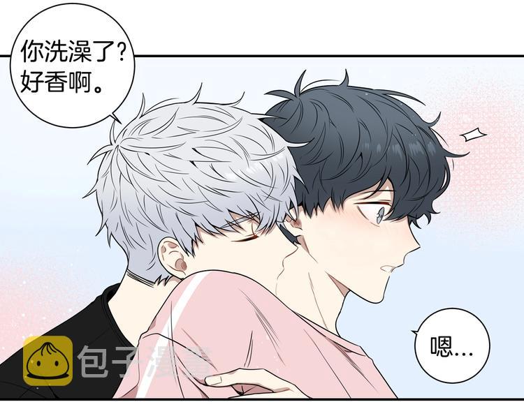 第三季 第3话 被发现37