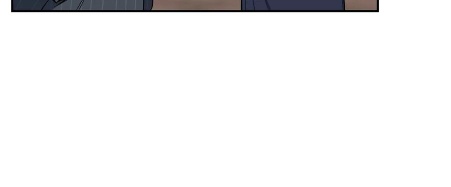 第17话 离开我的儿子！74