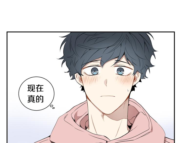 第二季 第2话 新生活的开始114