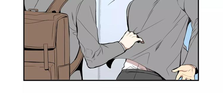 第14话 不准侮辱他101