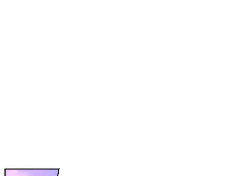 第二季 第8话 你撒过娇吗93
