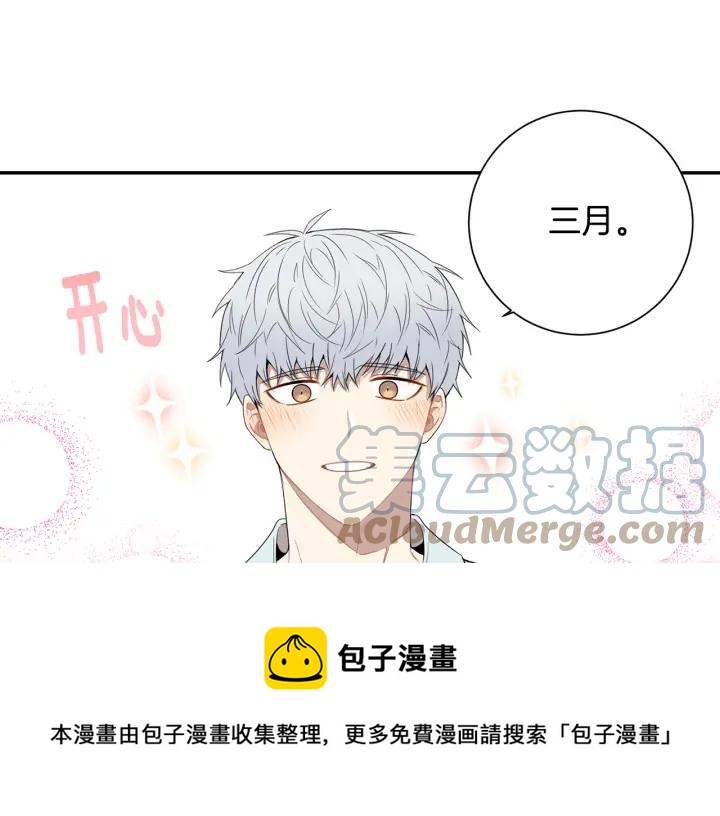番外（1）生日惊喜24