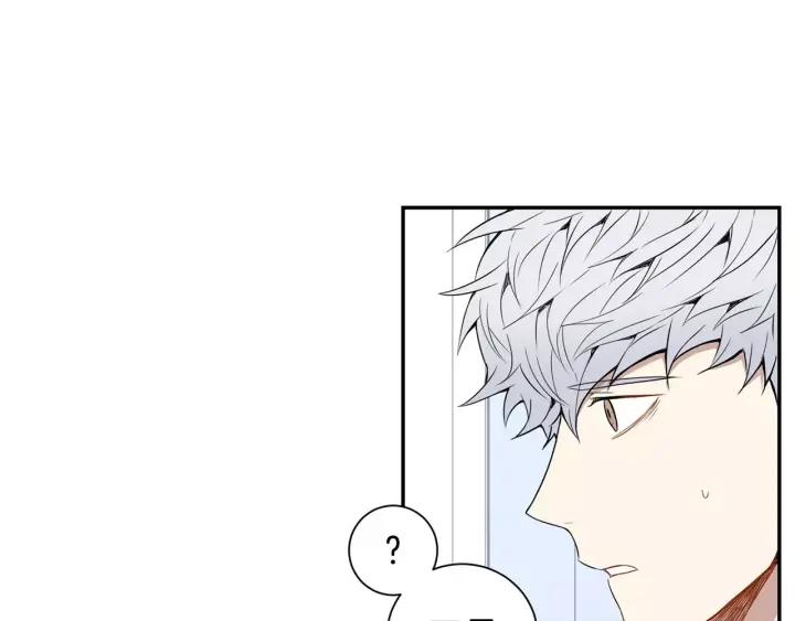 第27话 病倒25