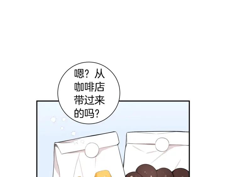 第13话 长胖了79