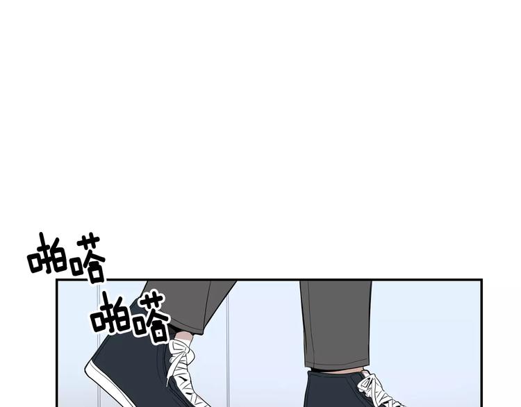 第8话 走在我旁边27