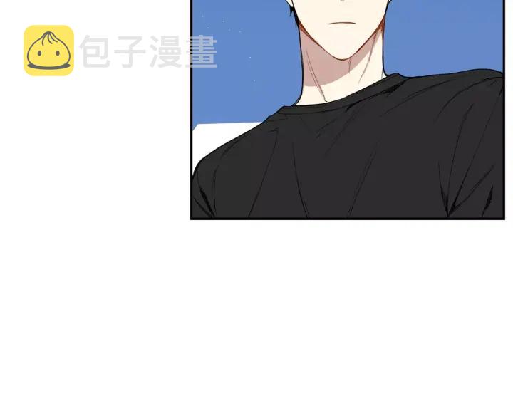第30话 一起面对6