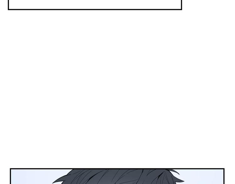 第25话 喜欢啊5