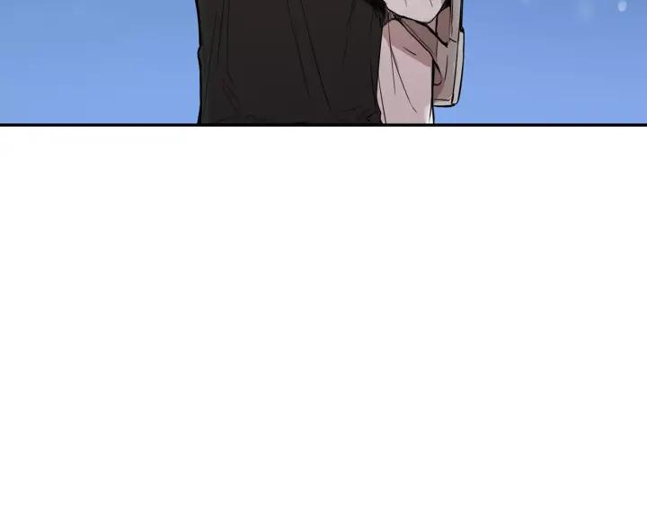 第30话 一起面对39