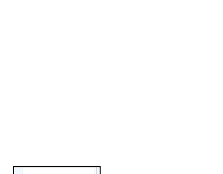 第三季 第5话 你的照顾59