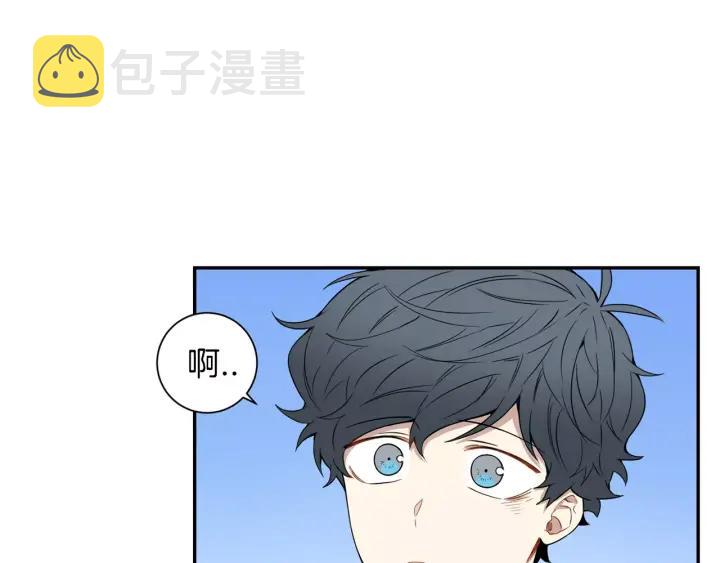 第二季 第8话 你撒过娇吗57