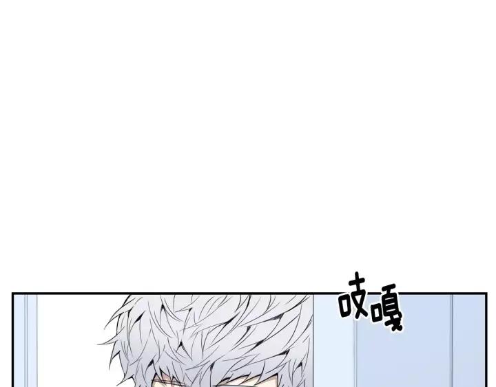 第27话 病倒21