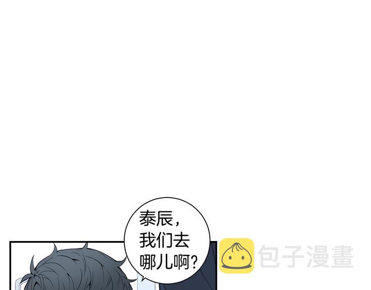 第二季 第1话 我们的家63