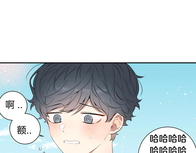 第三季 第3话 被发现113