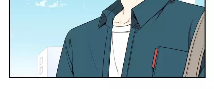 第11话 兼职风波63