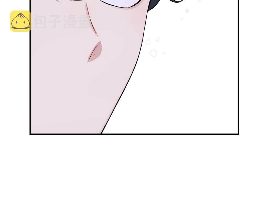 第11话 父母的婚礼53