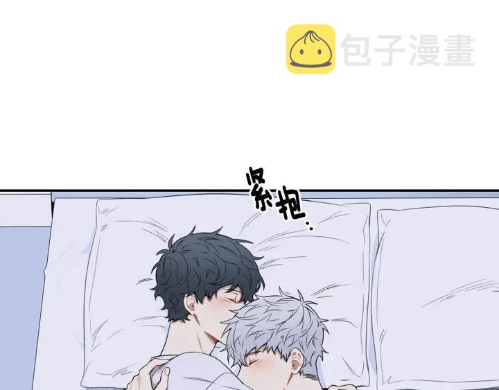 第28话 一刻不想和你分开66