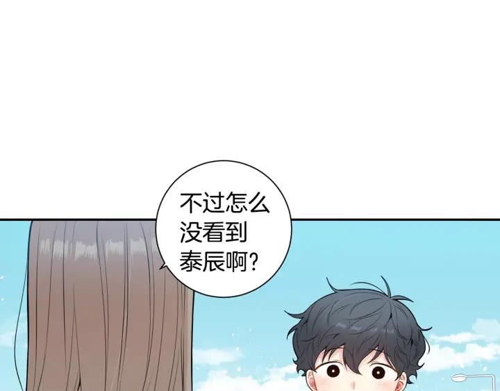 第15话 意外的顾客63