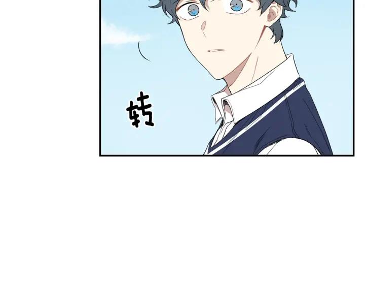 第二季 第13话 奇怪的学长89