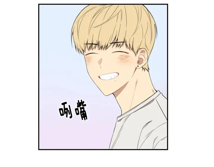 第二季 第17话 遇见的人87
