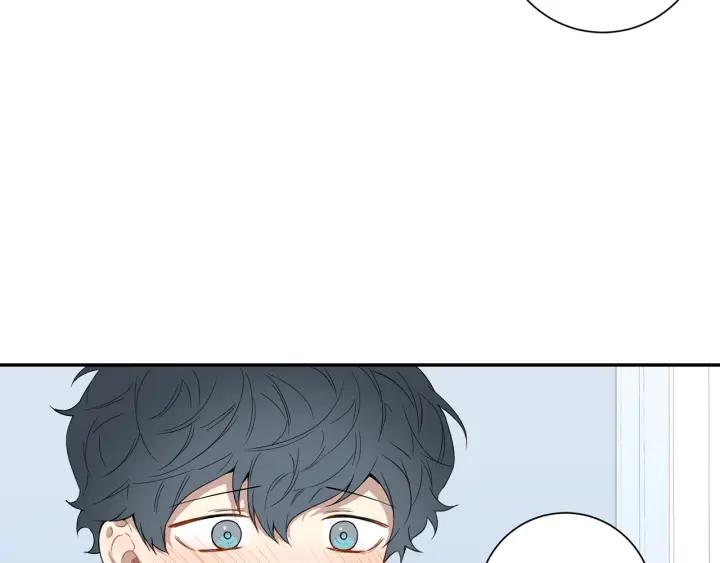 第31话 我来守护你们15