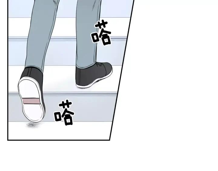 第二季 第5话 老同学83