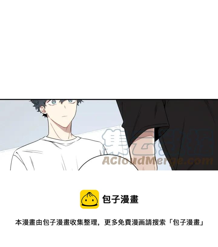 第27话 我有你就够了！28