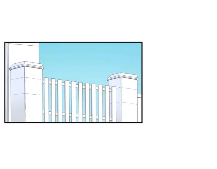 第30话 一起面对75