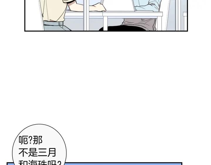 第二季 第20话 只是朋友吗70