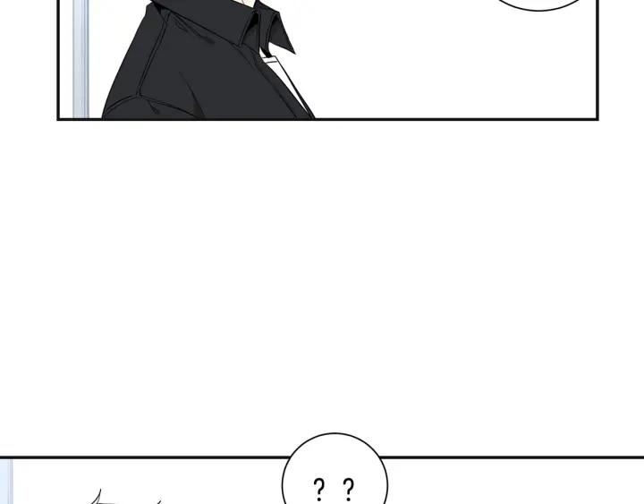 第二季 第17话 遇见的人105