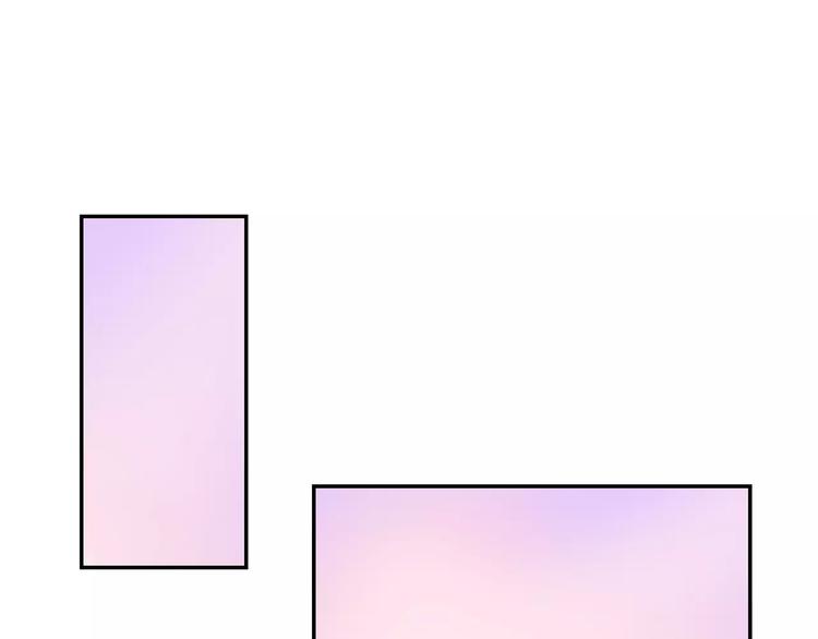 第17话 疼吗？80