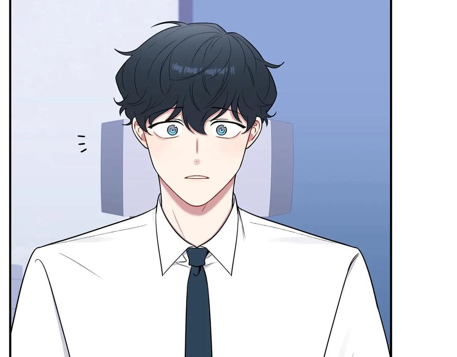 第15话 相亲85