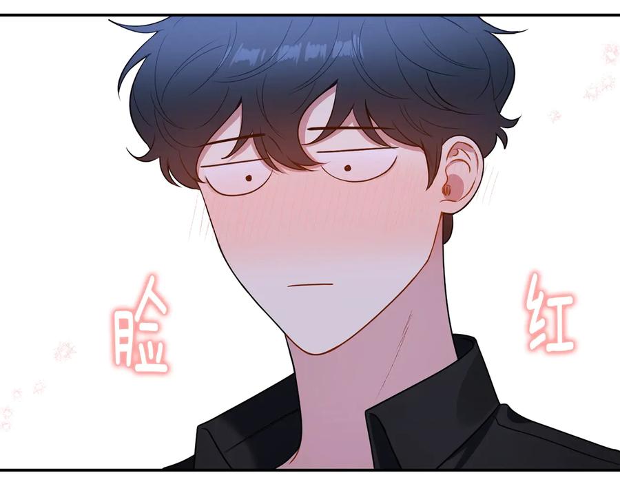 第23话 出差111