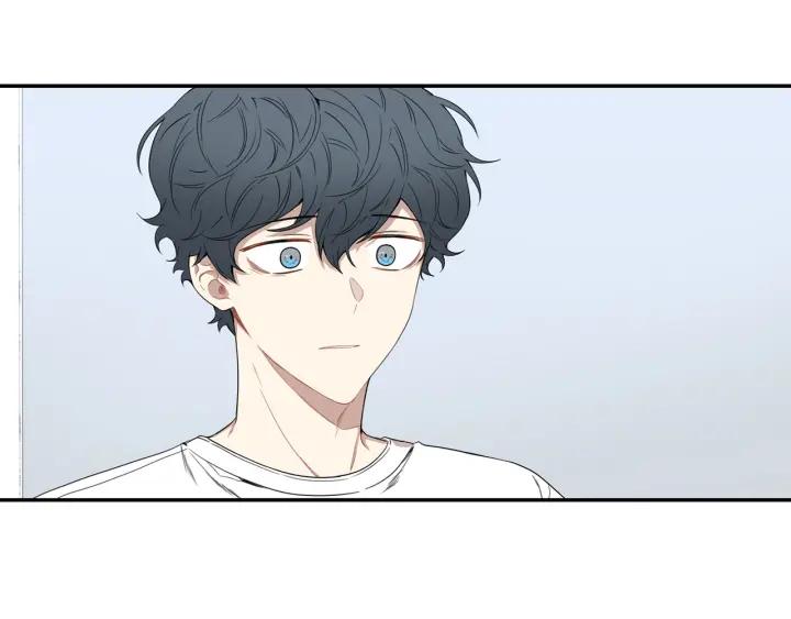 第27话 我有你就够了！34
