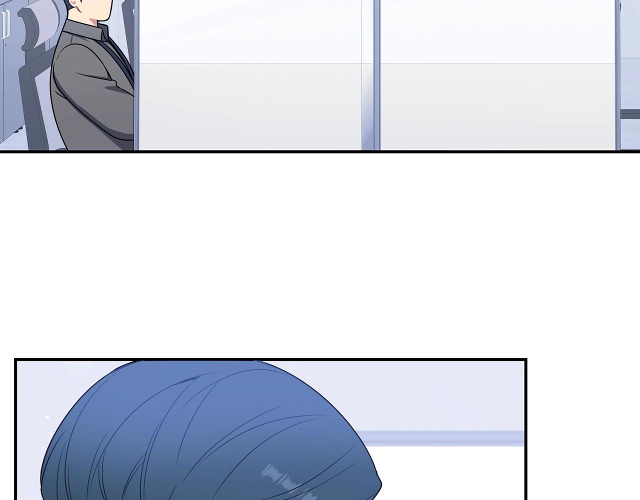 第30话 辞退？33