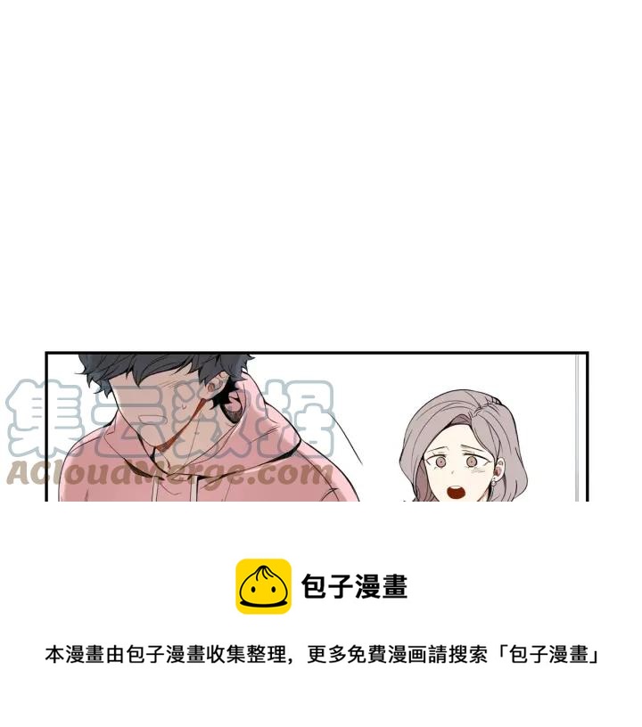 第26话 你不喜欢我吗？96
