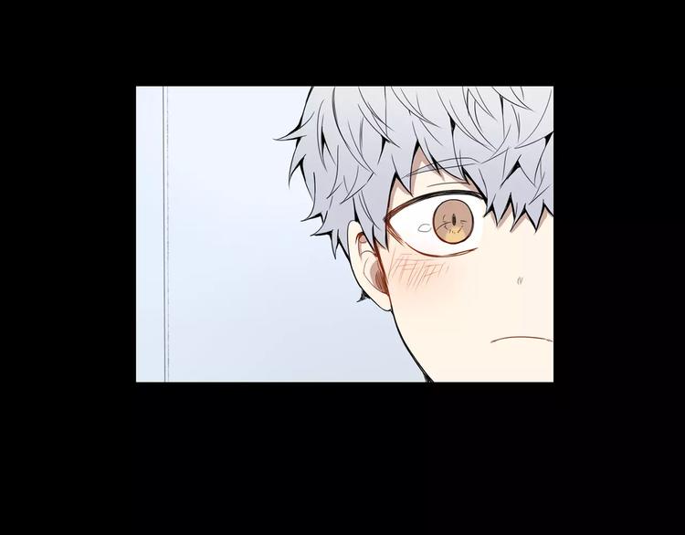 第20话 我们的第一次104