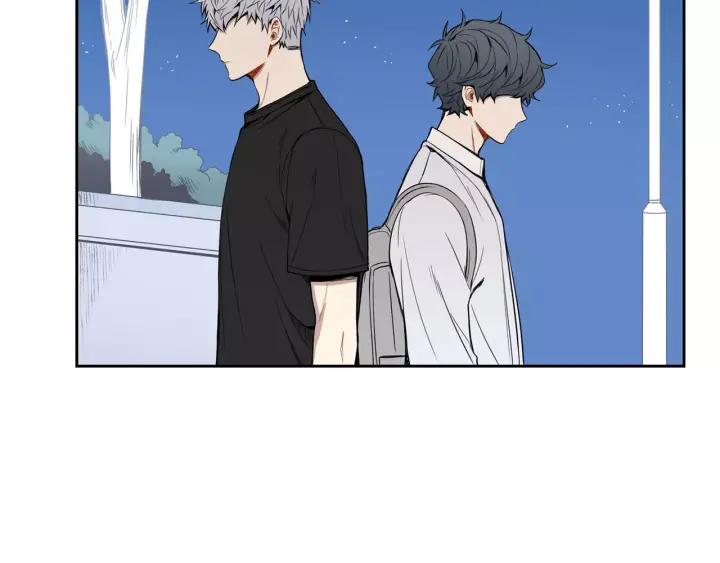 第29话 逃避102