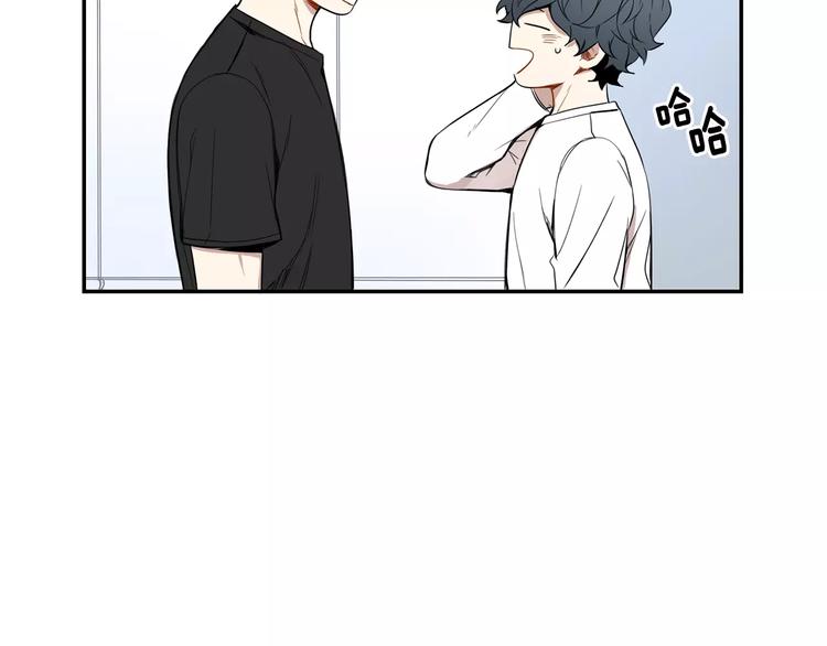 第19话 钱包的秘密15