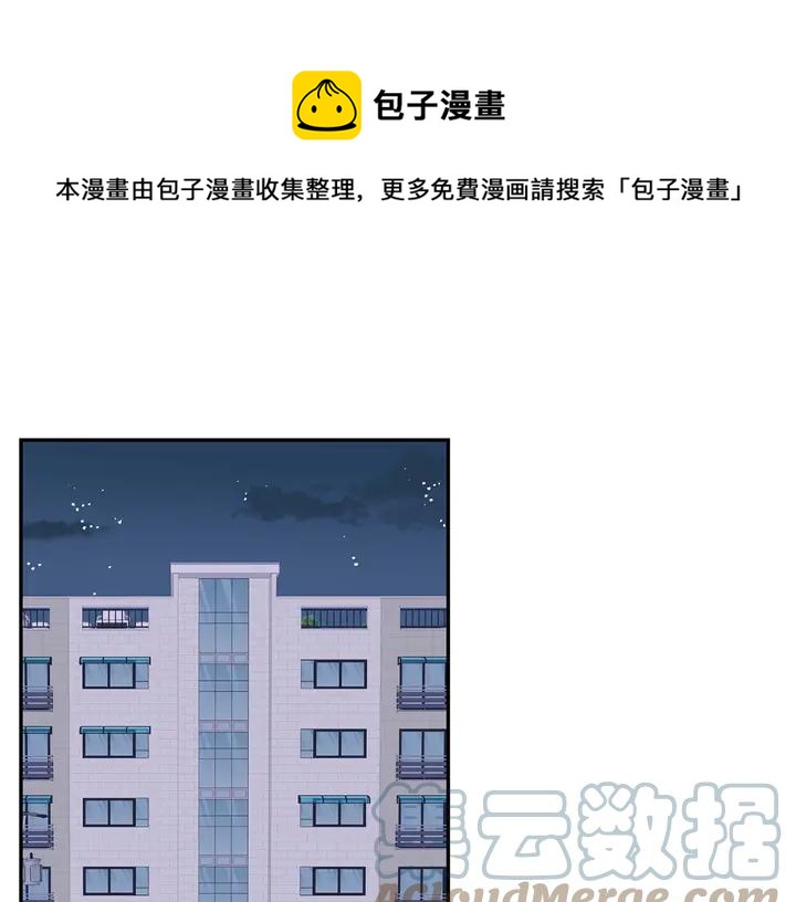 第7话 练习？24