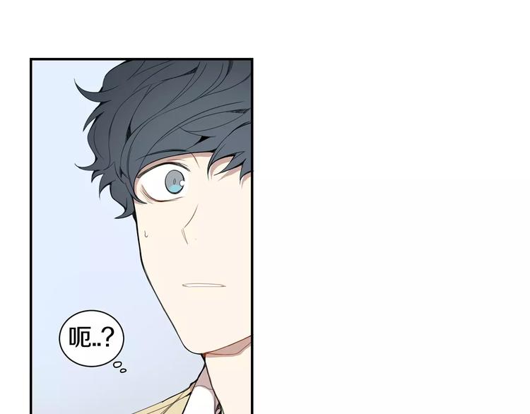 第16话 同桌54