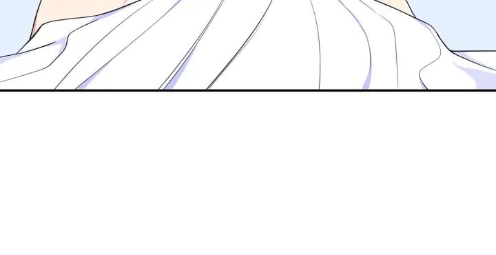第三季完结篇 约定47