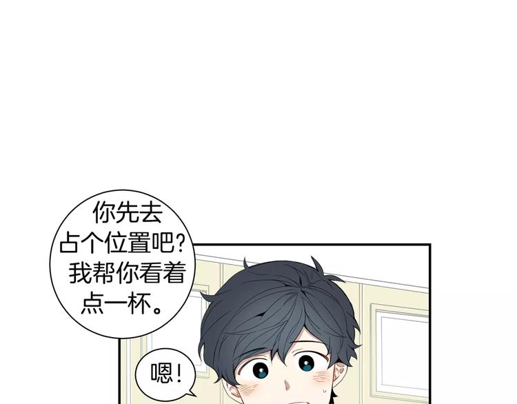 第11话 好近54