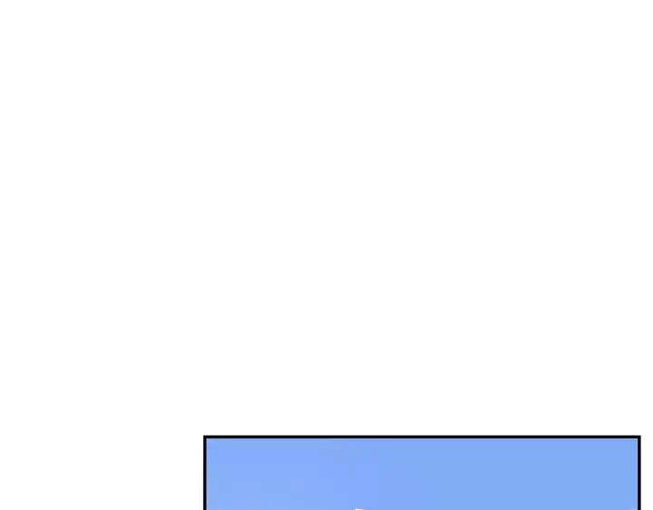 第二季 第8话 你撒过娇吗62