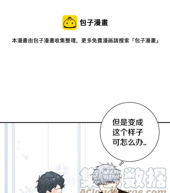 番外二 哥哥不叫哥哥？36
